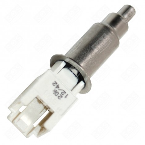 SONDE DE TEMPÉRATURE D'ORIGINE SÈCHE-LINGE - C00290251