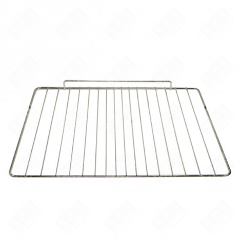 GRILLE FOUR, CUISINIÈRE - AS0032757