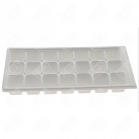 BAC À GLAÇONS FRIGO, RÉFRIGÉRATEUR, CONGÉLATEUR - AS0029933