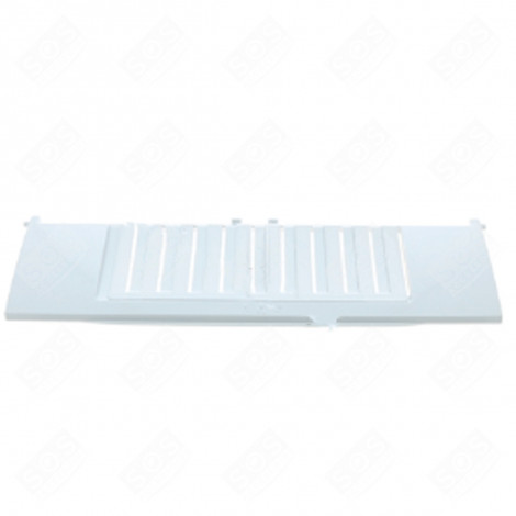 CLAYETTE, ÉTAGÈRE AVANT FRIGO, RÉFRIGÉRATEUR, CONGÉLATEUR - AS0024018