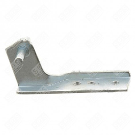 CHARNIÈRE FRIGO, RÉFRIGÉRATEUR, CONGÉLATEUR - AS0004219