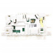 Electronique configurée d'origine