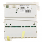 Electronique configurée