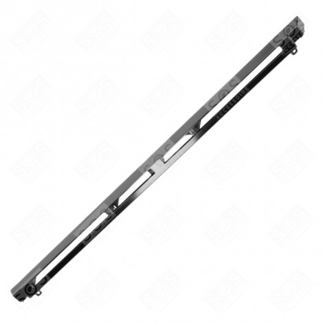 DEFLECTEUR (1214) FOUR, CUISINIÈRE - 480121101593