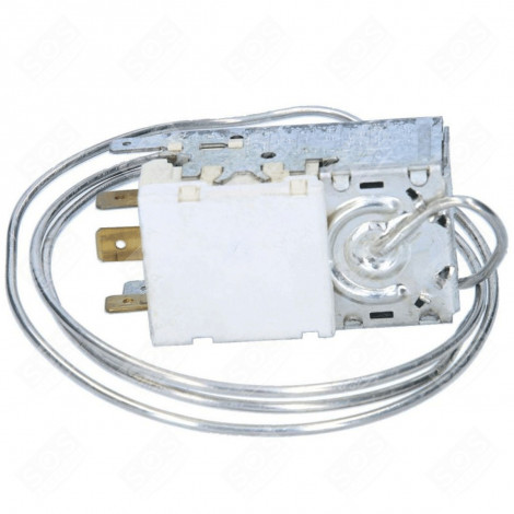 THERMOSTAT FRIGO, RÉFRIGÉRATEUR, CONGÉLATEUR - 9002755085
