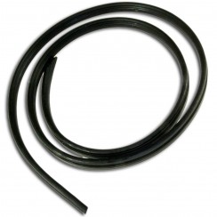 Joint de tour de porte d'origine