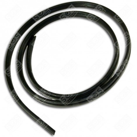 JOINT DE TOUR DE PORTE D'ORIGINE LAVE-VAISSELLE - 00659248, 00653680