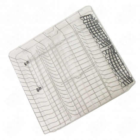 PANIER SUPÉRIEUR LAVE-VAISSELLE - 37015464, 37001599