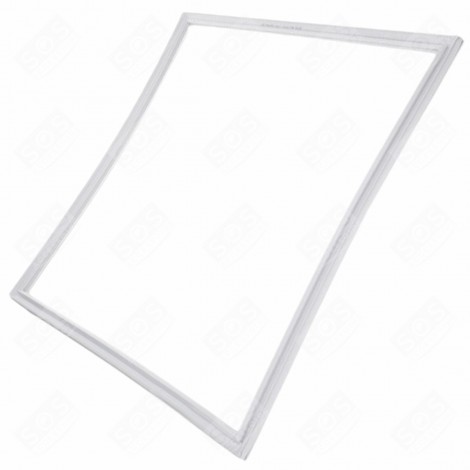 JOINT DE PORTE (PARTIE CONGÉLATEUR) D'ORIGINE FRIGO, RÉFRIGÉRATEUR, CONGÉLATEUR - 00215217