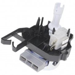 Verrouillage électrique de porte d'origine