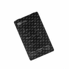 Ecran de contrôle tactile d'origine