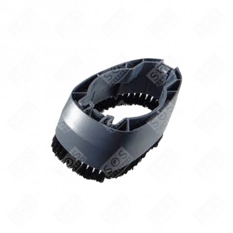 BROSSE, EMBOUT AMOVIBLE ASPIRATEUR - SS-2230002453