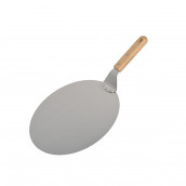 Spatule