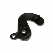 Guide distributeur d'origine