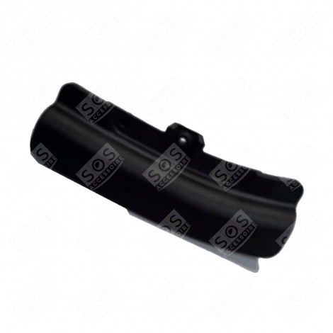 POIGNÉE GAUCHE RACLETTE, GRIL, WOK - TS-01041940