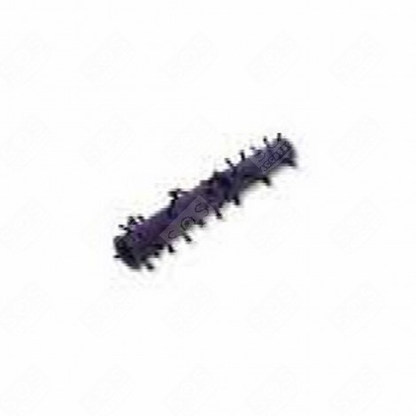 ROULEAU DE BROSSE ROTATIVE ASPIRATEUR - 907304-01