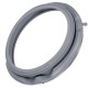 JOINT DE HUBLOT MACHINE À LAVER, LAVE-LINGE - 2827083700, 2466300300