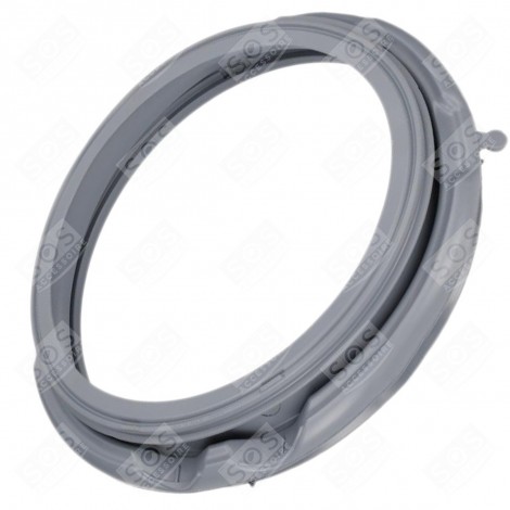 JOINT DE HUBLOT MACHINE À LAVER, LAVE-LINGE - 2827083700, 2466300300