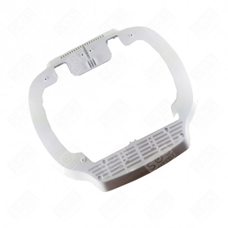 CORPS BLANC CAKE FACTORY CUISEUR VAPEUR - TS-01042770