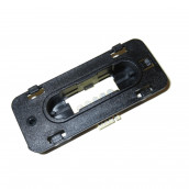 Adaptateur clef hardware d'origine