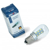 Ampoule led T 25   70 lumens LRF200
