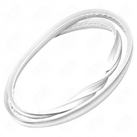 JOINT DE PORTE SÈCHE-LINGE - 40001055, 40005393