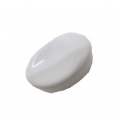 Bouton poussoir d'origine