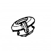 Soupape de fonctionnement