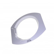 Hublot complet d'origine