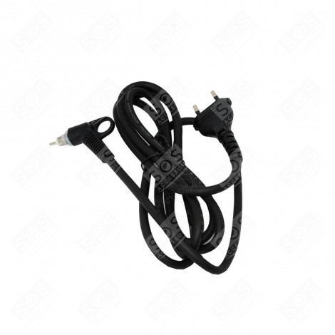 CORDON D'ALIMENTATION DIVERS PETIT MÉNAGER - CS-00131562