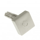 Bouton marche arrêt d'origine