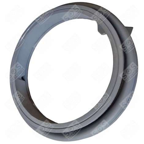 JOINT DE HUBLOT MACHINE À LAVER, LAVE-LINGE - DC64-01664A