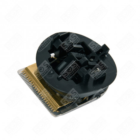 BLOC DE COUPE 42MM RASOIR, TONDEUSE - CS-00140580