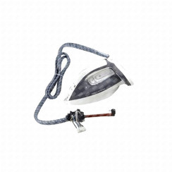 Poignée + base + cordon