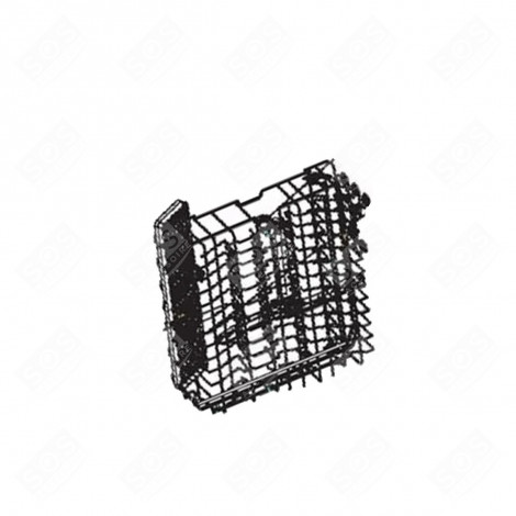 PANIER SUPÉRIEUR LAVE-VAISSELLE - 445H17