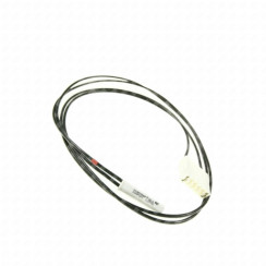 Thermoprotecteur + fusible d'origine