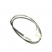 Thermoprotecteur + fusible d'origine