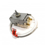 Thermostat K59L4091 d'origine