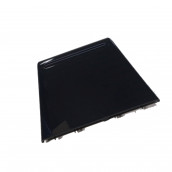 Flasque droite NESPRESSO CITIZ