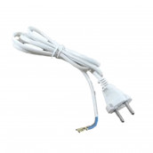 Cordon d'alimentation