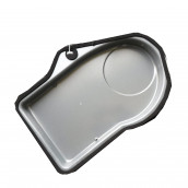 Couvercle résistance d'origine