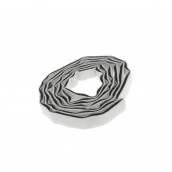 Feutre 16mm d'origine