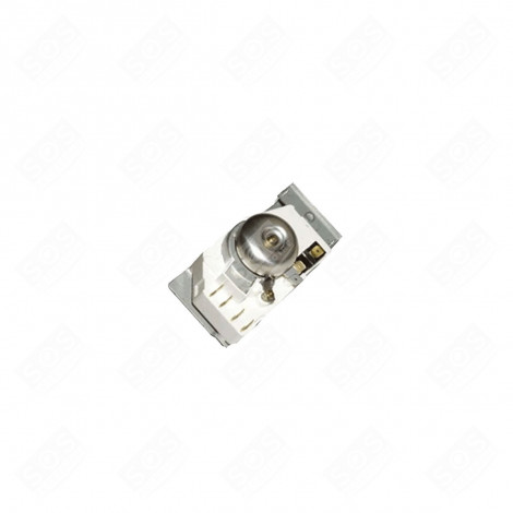 MINUTERIE FOUR MICRO-ONDES - 481928218566, C00373399