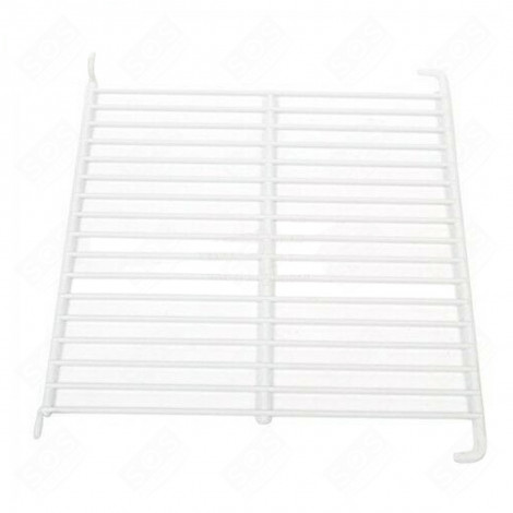 CLAYETTE, ÉTAGÈRE FRIGO, RÉFRIGÉRATEUR, CONGÉLATEUR - 4811700100