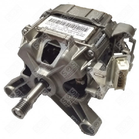 MOTEUR MACHINE À LAVER, LAVE-LINGE - 481010525484