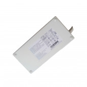 Adaptateur secteur (sans cordon)