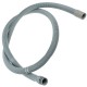 TUYAU DE VIDANGE 1,75M LAVE-VAISSELLE - C00273284