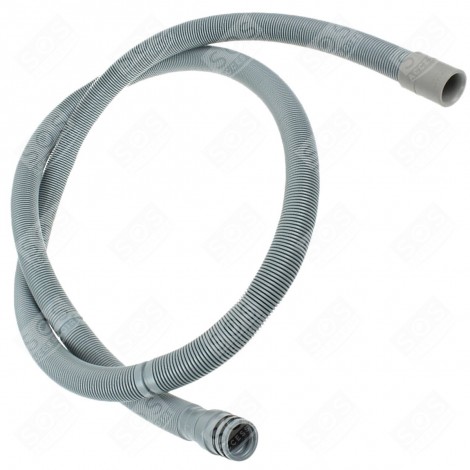 TUYAU DE VIDANGE 1,75M LAVE-VAISSELLE - C00273284