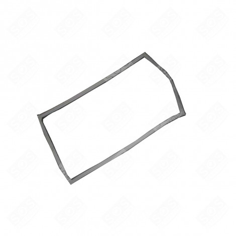 JOINT DE PORTE (RÉFRIGÉRATEUR) D'ORIGINE FRIGO, RÉFRIGÉRATEUR, CONGÉLATEUR - DA97-13921Q, DA97-19053H