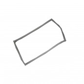 Joint de porte (réfrigérateur) d'origine